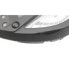 Compteur KAWASAKI ER6 650 N 2009 à 2011