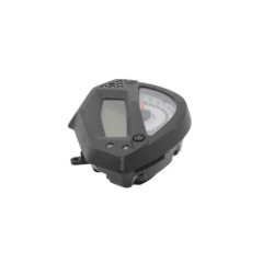Compteur KAWASAKI ER6 650 N 2009 à 2011