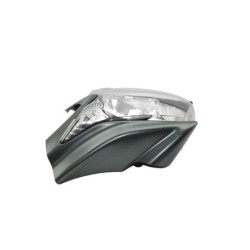 Optique KAWASAKI ER6 650 N 2009 à 2011