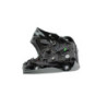 Optique KAWASAKI ER6 650 N 2009 à 2011