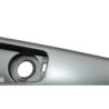 Coque arrière gauche KAWASAKI ER6 650 N 2009 à 2011
