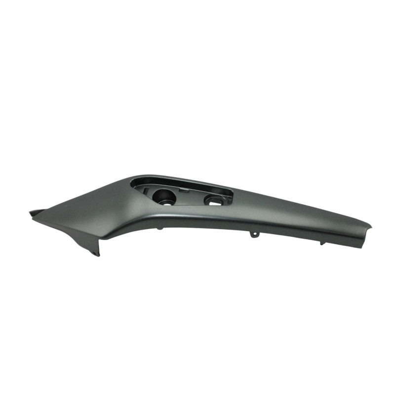 Coque arrière gauche KAWASAKI ER6 650 N 2009 à 2011