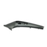 Coque arrière gauche KAWASAKI ER6 650 N 2009 à 2011