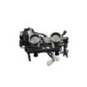 Rampe d'injection KAWASAKI ER6 650 N 2009 à 2011