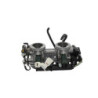 Rampe d'injection KAWASAKI ER6 650 N 2009 à 2011