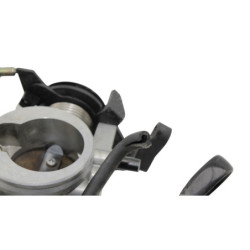 Rampe d'injection KAWASAKI ER6 650 N 2009 à 2011