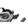 Rampe d'injection KAWASAKI ER6 650 N 2009 à 2011