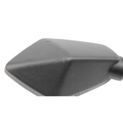 Rétroviseur droit KAWASAKI ER6 650 N 2009 à 2011
