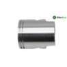 Piston DERBI SENDA DRD 50 XTREME 2000 à 2005