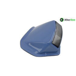 Optique MOTO GUZZI NORGE 1200 ABS 2014 à 2014