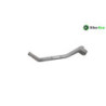 Kick de démarrage APRILIA MXV 450 CROSS 2008 à 2011
