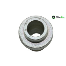 Moteur de valve d'échappement APRILIA RS 250 1995 à 2003