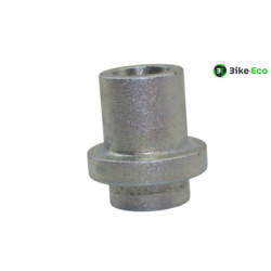 Moteur de valve d'échappement APRILIA RS 250 1995 à 2003