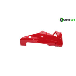 Flanc droit APRILIA RSV4 1000 R ABS 2013 à 2014