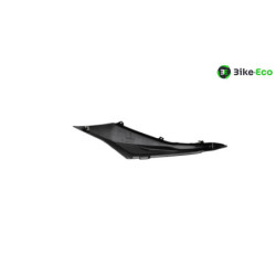 Coque arrière gauche APRILIA RS 125 2006 à 2010