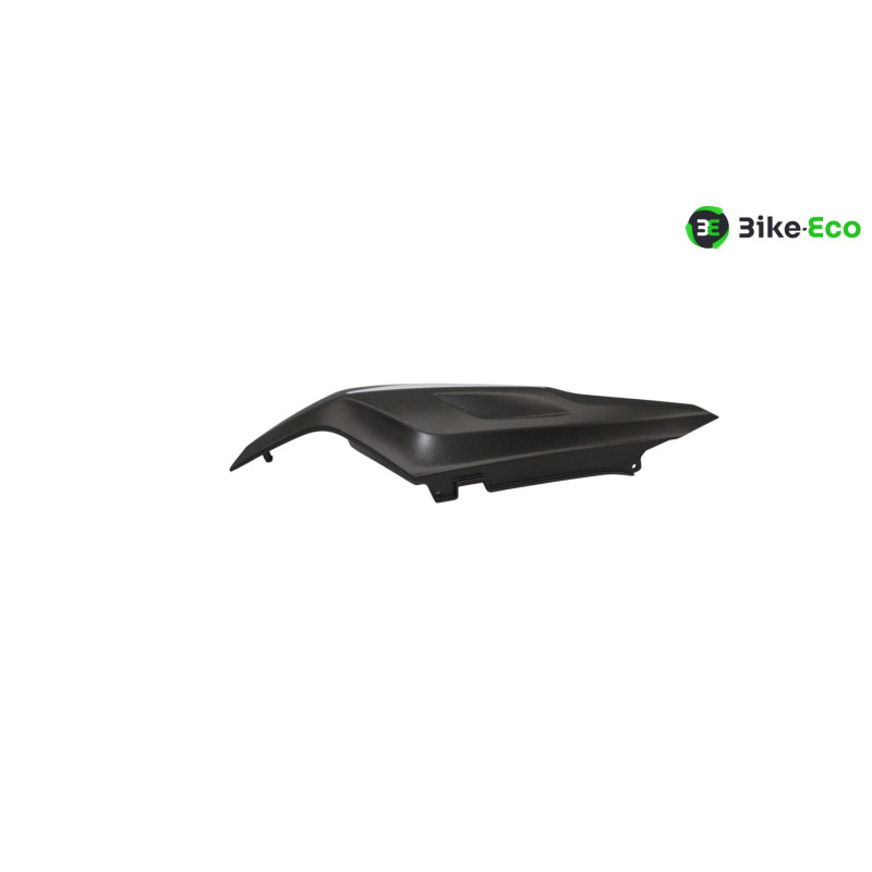 Coque arrière droite APRILIA RS 125 2006 à 2010