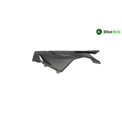 Sabot droit APRILIA RSV 1000 2004 à 2008