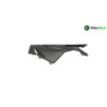 Sabot droit APRILIA RSV 1000 2004 à 2008