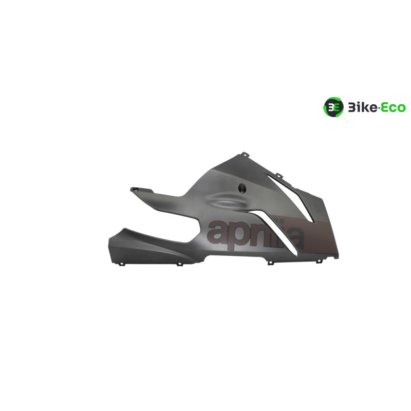 Sabot droit APRILIA RSV 1000 2004 à 2008