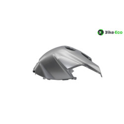 Habillage de réservoir APRILIA SL 750 SHIVER 2009 à 2014