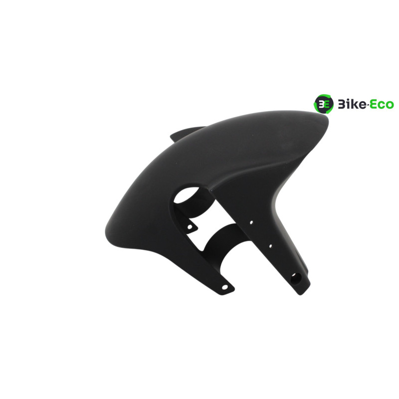 Garde boue avant APRILIA RSV4 1000 R 2011 à 2012