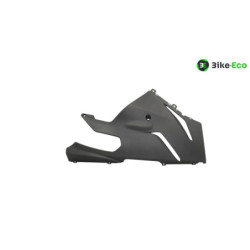 Sabot droit APRILIA RSV 1000 2004 à 2008