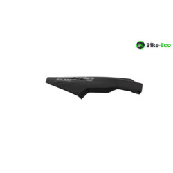 Coque arrière droite APRILIA RS 125 2006 à 2010