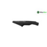 Coque arrière droite APRILIA RS 125 2006 à 2010