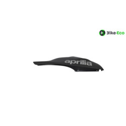 Coque arrière droite APRILIA RS 125 2006 à 2010