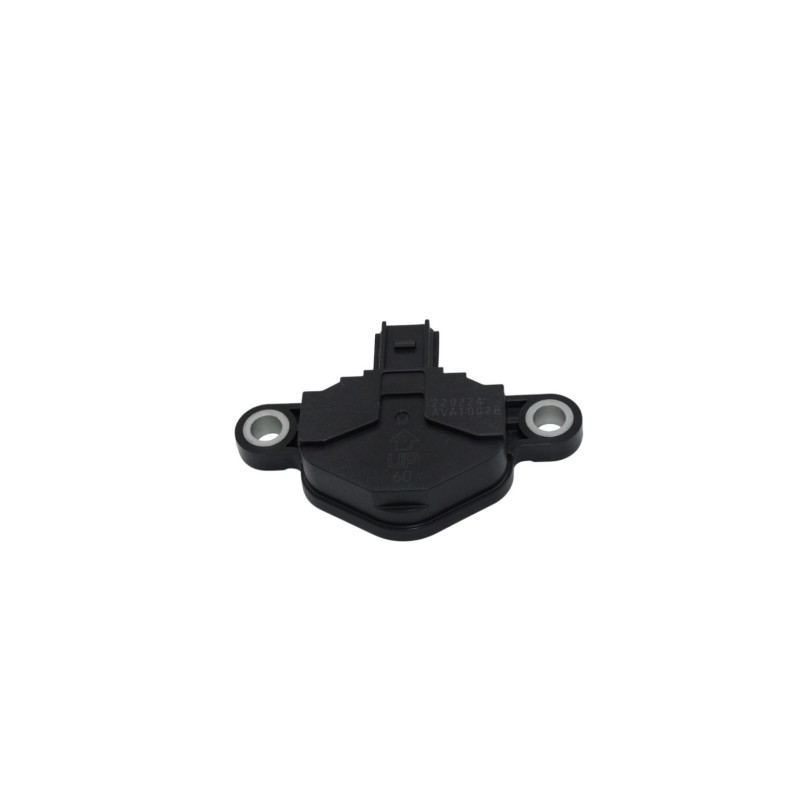Capteur de chute HONDA CB 500 F 2022 à 2023