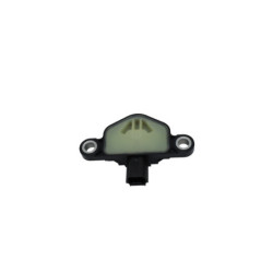 Capteur de chute HONDA CB 500 F 2022 à 2023