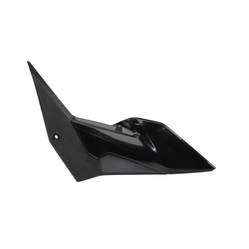 Demi flanc de selle droit HONDA CB 500 F 2022 à 2023