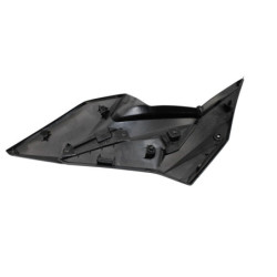 Demi flanc de selle droit HONDA CB 500 F 2022 à 2023