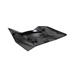 Demi flanc de selle gauche HONDA CB 500 F 2022 à 2023