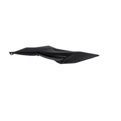 Demi flanc de selle gauche HONDA CB 500 F 2022 à 2023