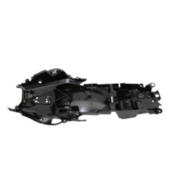 Passage de roue HONDA CB 500 F 2022 à 2023