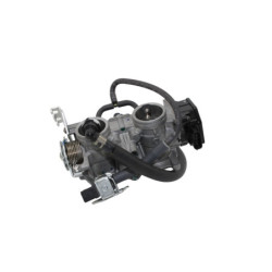 Rampe d'injection HONDA CB 500 F 2022 à 2023