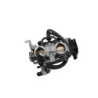 Rampe d'injection HONDA CB 500 F 2022 à 2023
