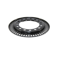 Roue crantée ABS Avant HONDA CB 500 F 2022 à 2023
