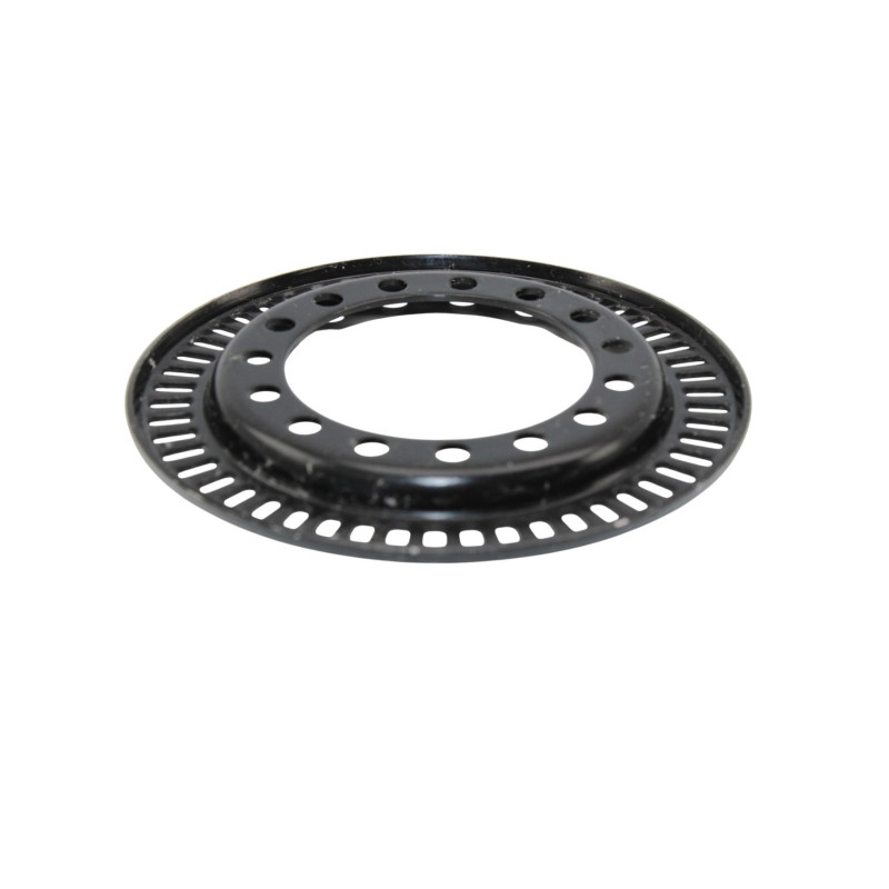 Roue crantée ABS Avant HONDA CB 500 F 2022 à 2023