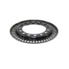 Roue crantée ABS Avant HONDA CB 500 F 2022 à 2023