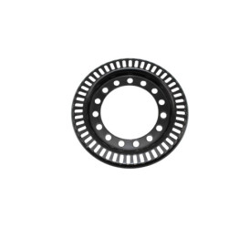 Roue crantée ABS Avant HONDA CB 500 F 2022 à 2023