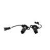 Bobine d'allumage CF MOTO NK 800 SPORT ABS 2023 à 2025