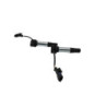 Bobine d'allumage CF MOTO NK 800 SPORT ABS 2023 à 2025