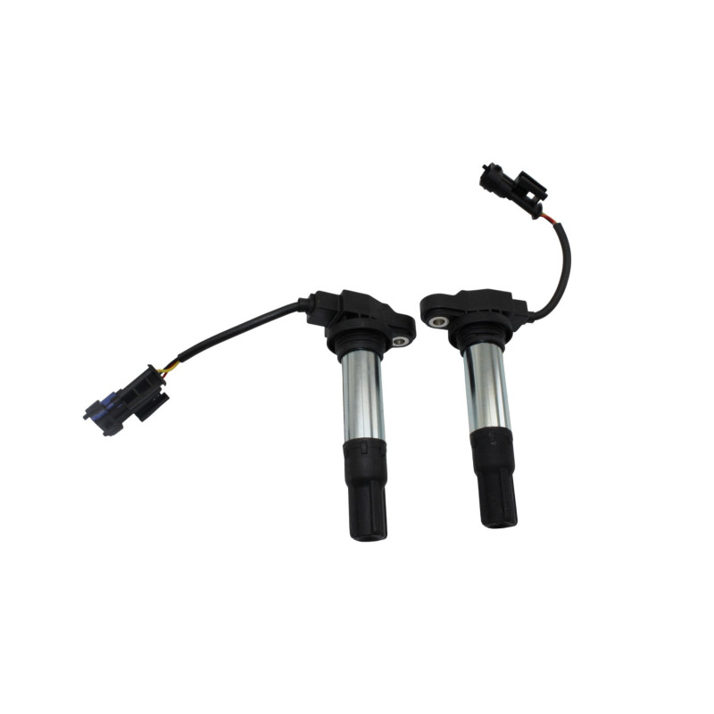 Bobine d'allumage CF MOTO NK 800 SPORT ABS 2023 à 2025