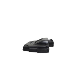 Relais boitier electrique CF MOTO NK 800 SPORT ABS 2023 à 2025