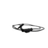 Capteur ABS Avant CF MOTO NK 800 SPORT ABS 2023 à 2025