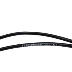 Capteur ABS Avant CF MOTO NK 800 SPORT ABS 2023 à 2025