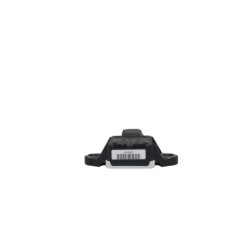 Capteur de chute CF MOTO NK 800 SPORT ABS 2023 à 2025