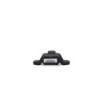 Capteur de chute CF MOTO NK 800 SPORT ABS 2023 à 2025
